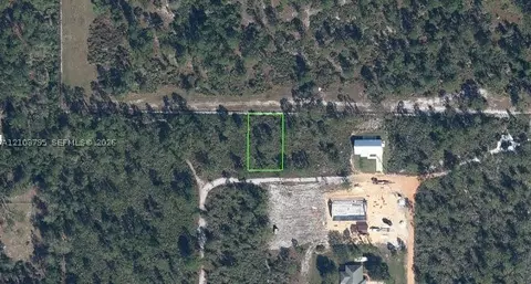 840 Florence Dr, Sebring, FL 33875 photo 2