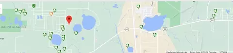 840 Florence Dr, Sebring, FL 33875 photo 4
