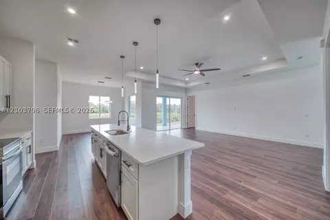 Other - 97 Brig Cir E, Placida, FL 33946 photo 6 of 7