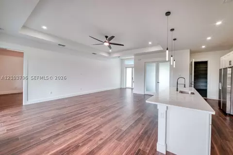 Living - 97 Brig Cir E, Placida, FL 33946 photo 4 of 10