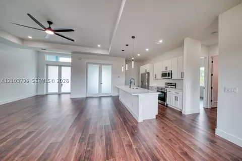 Living - 97 Brig Cir E, Placida, FL 33946 photo 5 of 10