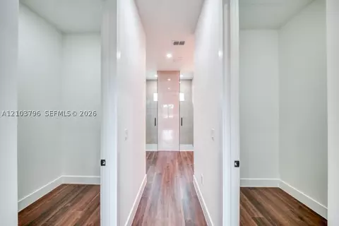 Entry Way - 97 Brig Cir E, Placida, FL 33946 photo 2 of 5