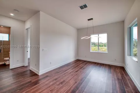 Other - 97 Brig Cir E, Placida, FL 33946 photo 2 of 7