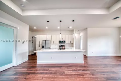 Other - 97 Brig Cir E, Placida, FL 33946 photo 1 of 7