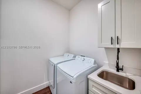 Other - 97 Brig Cir E, Placida, FL 33946 photo 5 of 7