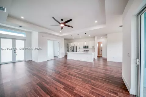 Living - 97 Brig Cir E, Placida, FL 33946 photo 3 of 10