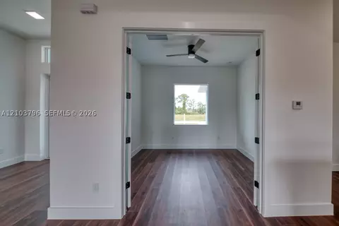 Other - 97 Brig Cir E, Placida, FL 33946 photo 3 of 7