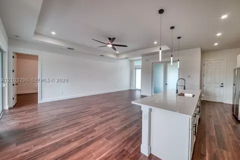 Living - 97 Brig Cir E, Placida, FL 33946 photo 7 of 10