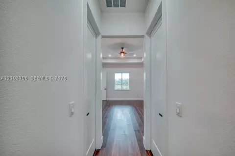 Entry Way - 97 Brig Cir E, Placida, FL 33946 photo 5 of 5