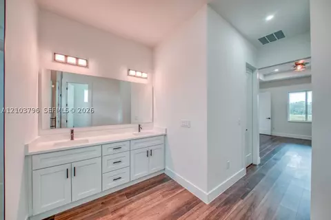 Entry Way - 97 Brig Cir E, Placida, FL 33946 photo 4 of 5