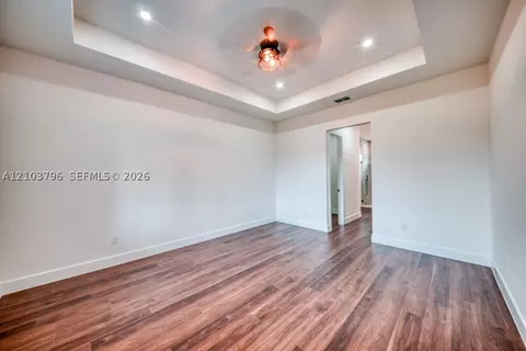 Bedroom - 97 Brig Cir E, Placida, FL 33946 photo 1 of 2
