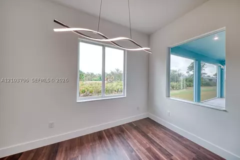Dining - 97 Brig Cir E, Placida, FL 33946 photo 1 of 1