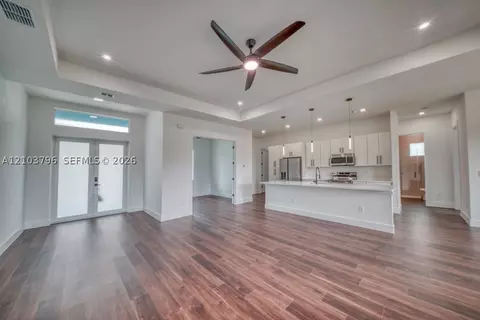 Living - 97 Brig Cir E, Placida, FL 33946 photo 10 of 10