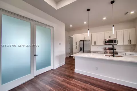 Entry Way - 97 Brig Cir E, Placida, FL 33946 photo 1 of 5