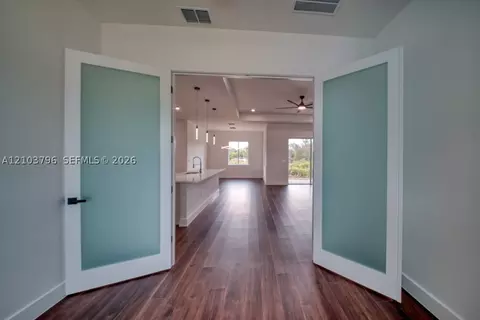 Other - 97 Brig Cir E, Placida, FL 33946 photo 4 of 7
