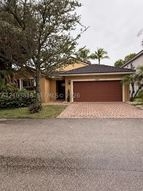 5292 SW 38th Ave, Fort Lauderdale, FL 33312