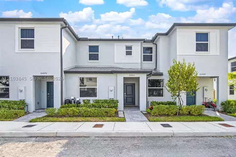 35703 SW 178th Pl, Homestead, FL 33034
