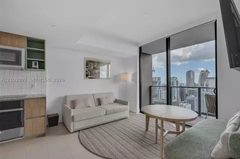 159 NE 6th St #4514, Miami, FL 33132
