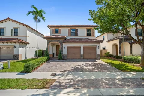 22759 SW 93rd Ct, Cutler Bay, FL 33190