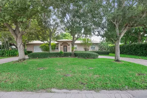 30221 SW 172nd Ave, Homestead, FL 33030