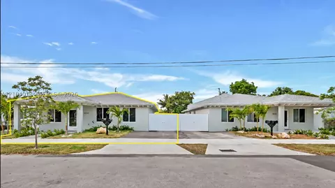 10239 SW 173rd St, Miami, FL 33157