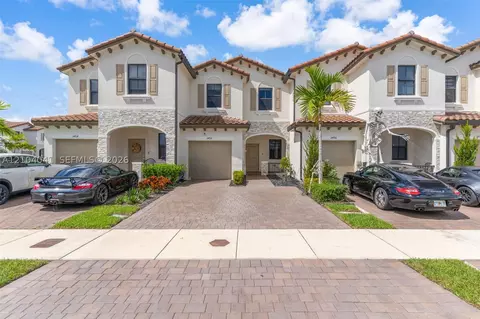 24710 SW 119th Ct, Homestead, FL 33032