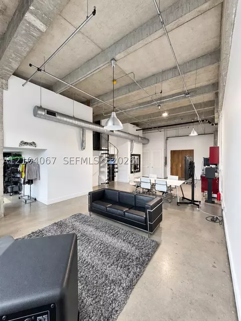 1749 NE Miami Ct #208, Miami, FL 33132