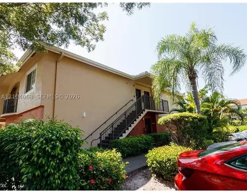 4183 N Haverhill Rd #703, West Palm Beach, FL 33417