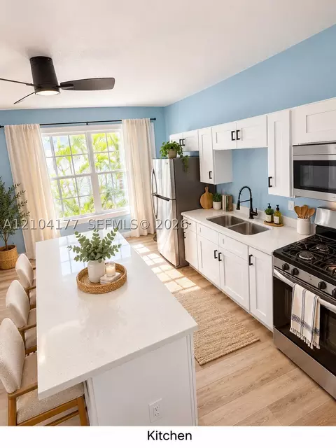 1018 Euclid Ave #2, Miami Beach, FL 33139