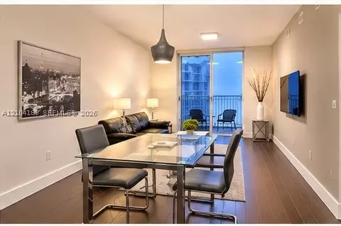 185 SE 14th Ter #1703, Miami, FL 33131