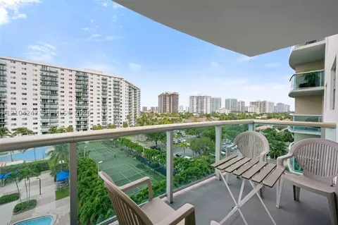 19370 Collins Ave #708, Sunny Isles Beach, FL 33160