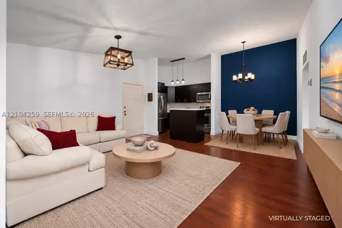 4944 NW 102nd Ave #204-3, Doral, FL 33178