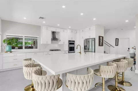 4565 SW 153rd Ave, Miramar, FL 33027