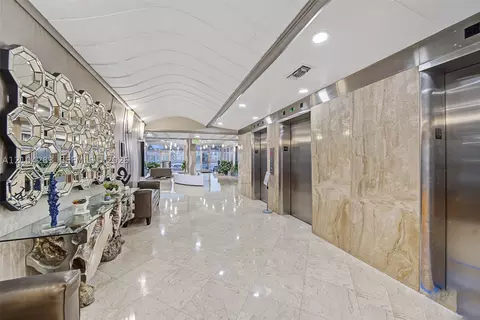 1500 S Ocean Dr #15H, Hollywood, FL 33019