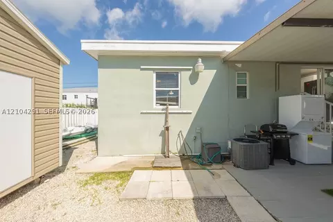 Other - 30 Orange Dr, Key Largo, FL 33037 photo 9 of 15