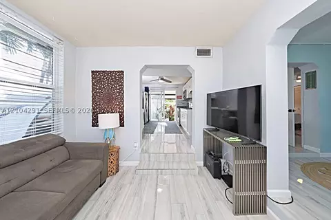 Other - 30 Orange Dr, Key Largo, FL 33037 photo 1 of 15