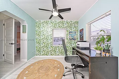 Other - 30 Orange Dr, Key Largo, FL 33037 photo 3 of 15