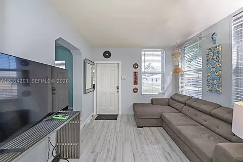 Living - 30 Orange Dr, Key Largo, FL 33037 photo 1 of 2