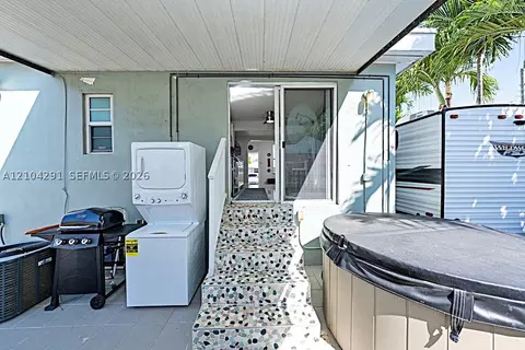 Other - 30 Orange Dr, Key Largo, FL 33037 photo 8 of 15