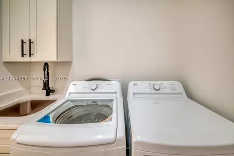 Other - 95 Brig Cir E, Placida, FL 33946 photo 10 of 19