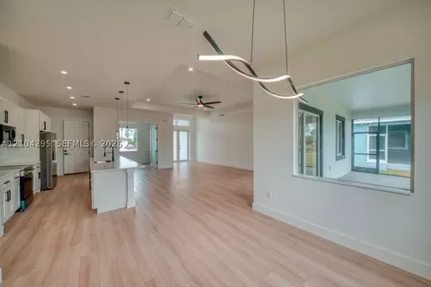 Other - 95 Brig Cir E, Placida, FL 33946 photo 1 of 19
