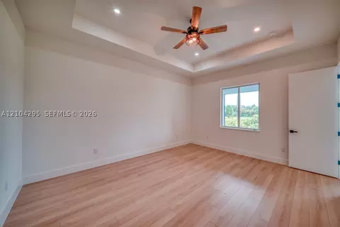 Bedroom - 95 Brig Cir E, Placida, FL 33946 photo 1 of 8