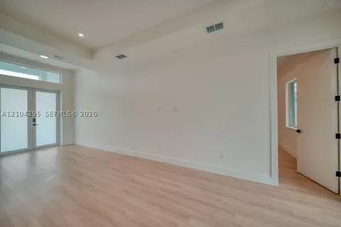 Living - 95 Brig Cir E, Placida, FL 33946 photo 7 of 8