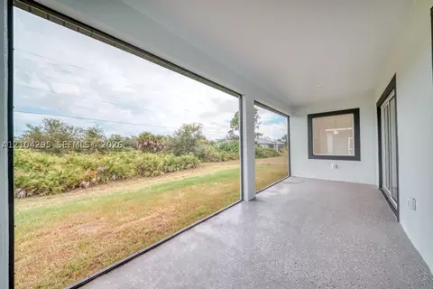 Exterior - 95 Brig Cir E, Placida, FL 33946 photo 2 of 4
