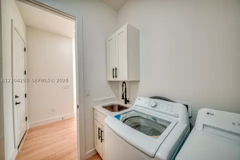 Other - 95 Brig Cir E, Placida, FL 33946 photo 12 of 19