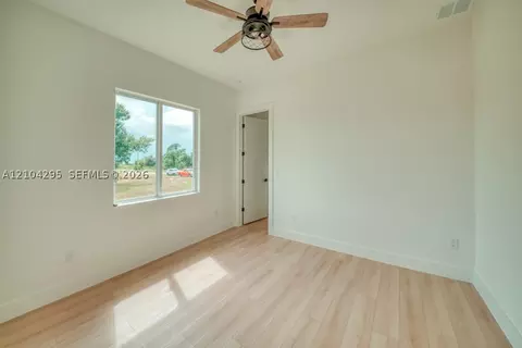 Bedroom - 95 Brig Cir E, Placida, FL 33946 photo 3 of 8