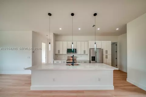 Other - 95 Brig Cir E, Placida, FL 33946 photo 3 of 19