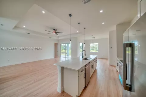 Living - 95 Brig Cir E, Placida, FL 33946 photo 5 of 8
