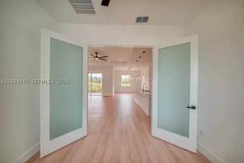 Other - 95 Brig Cir E, Placida, FL 33946 photo 5 of 19