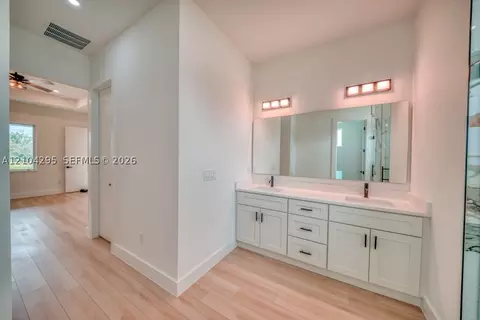 Entry Way - 95 Brig Cir E, Placida, FL 33946 photo 4 of 4